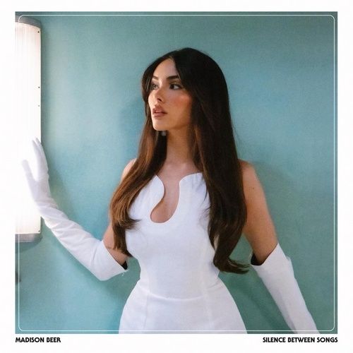 Album People Know How To Love One Another (Single) - Madison Beer