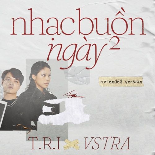 Album Nhạc Trẻ Hay Nhất