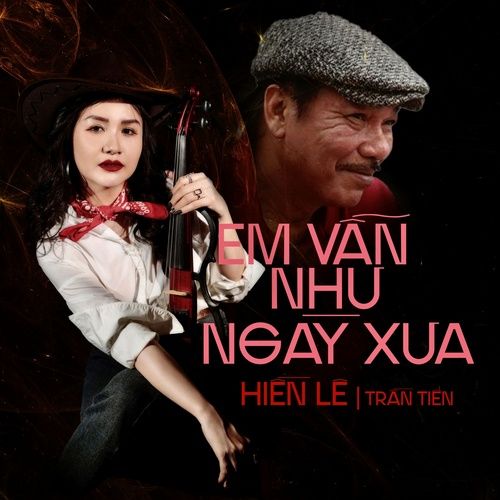 Album Ba Nén Nhang Trầm (Single)