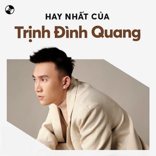 Album Quá Khứ Vẫn Nhắc Em (Single)