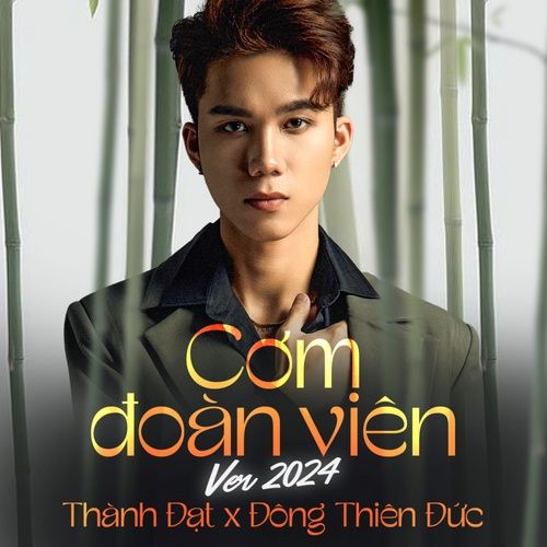 Bài hát Cơm Đoàn Viên - Dunghoangpham