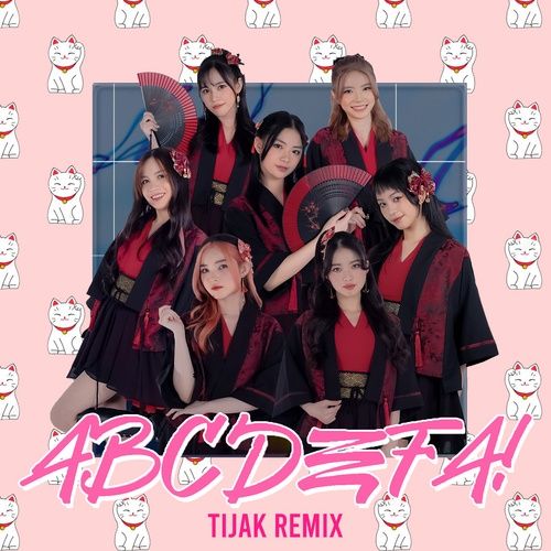 Album Top 20 Remix Việt