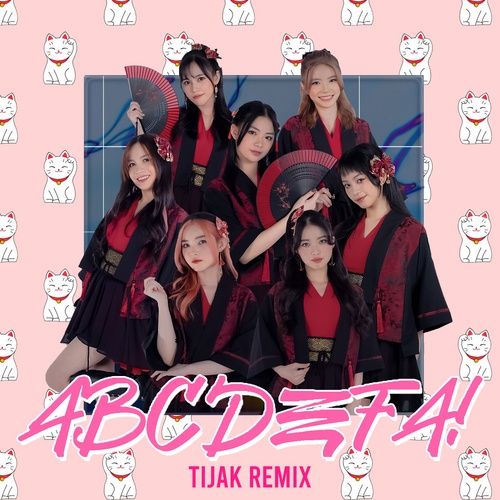 Album Top 20 Remix Việt - TiJak