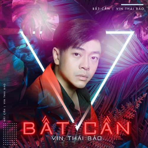 Album Một Chút Bất Cẩn Meow Phải Anh OST - Vin Thái Bảo