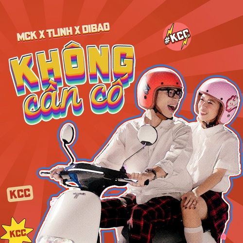 Album Yêu Không Cần Cớ Remix