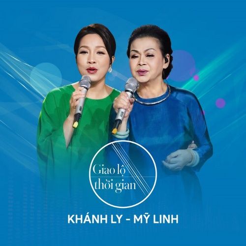 Album Giao Lộ Thời Gian (Tập 10)