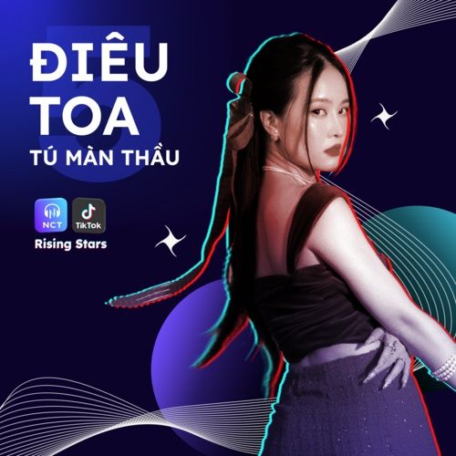 Album TiJak Presents: In The Mix Special - Tú Màn Thầu