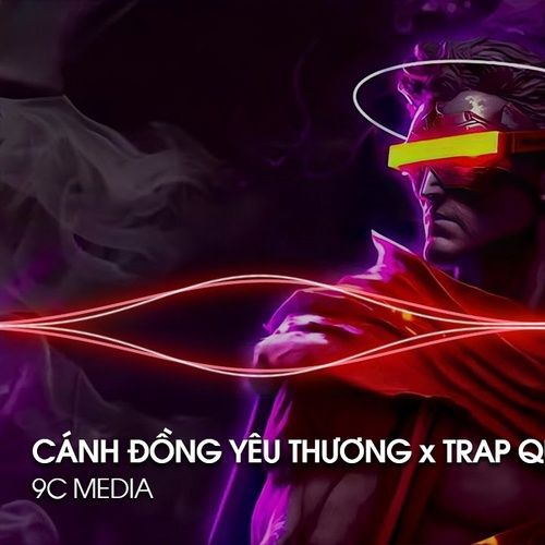 Bài hát Nonstop Bass Đập Cực Mạnh Phiêu Cực Phẩm Cho Mọi Lứa Tuổi Lên Nóc Nhà DJ Zo Lao - V.A