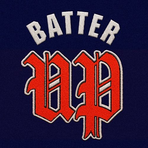 Bài hát BATTER UP - BABYMONSTER