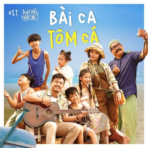 Album Những Bài Hát Hay Chất Của Yong Anhh