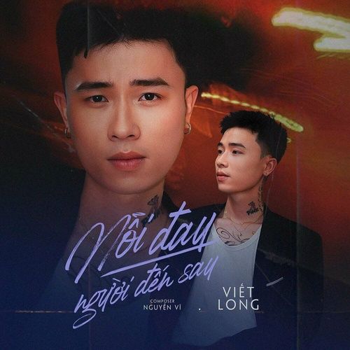 Bài hát Nỗi Đau Người Đến Sau (Lofi Version)