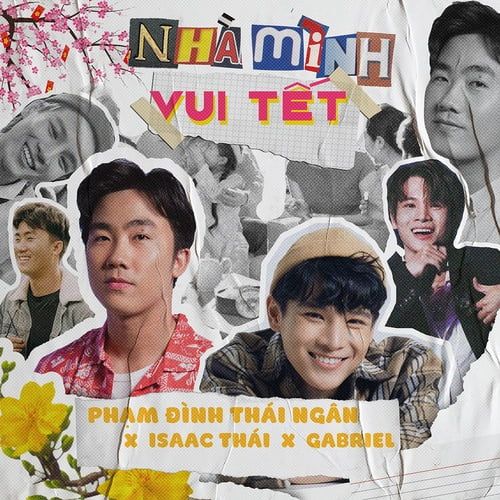 Album Tết Việt 2022