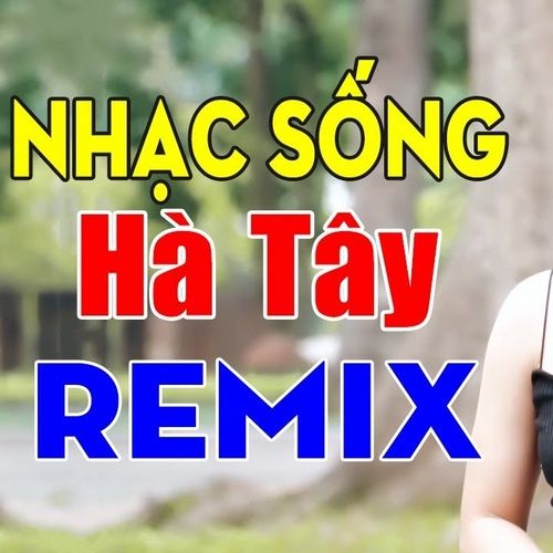 Bài hát Ca Sĩ Trẻ Hát Nhạc Bolero Hay Nhất 2017 - Liên Khúc Nhạc Vàng Trữ Tình Hay Nhất - V.A