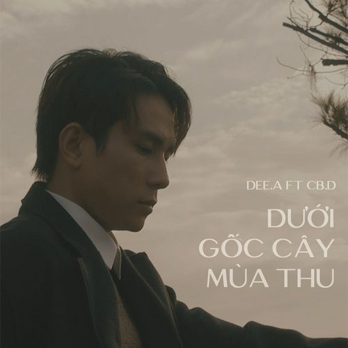 Album Dưới Cây Thông (Single)