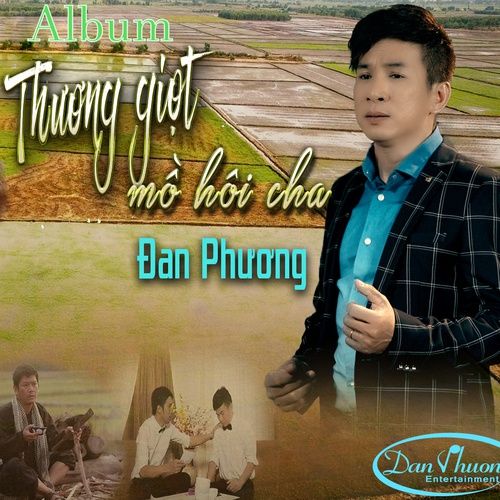 Bài hát Nhạt Nắng - Trường Vũ