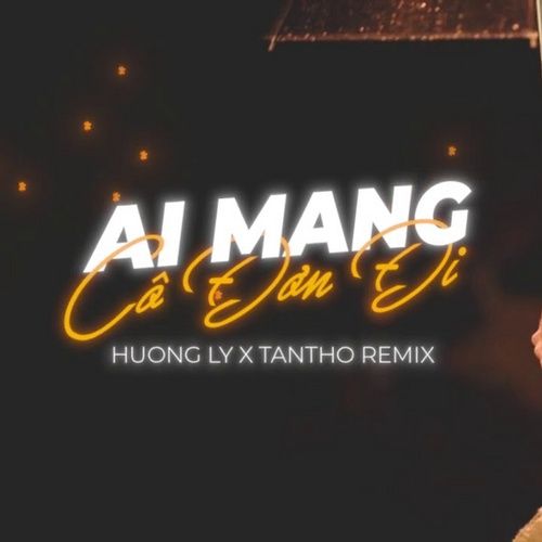 Album Nhạc Việt Remix Hot Tháng 02/2021 - Hương Ly