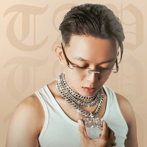 Album Càng Nhớ Càng Đau (Single) - T.A.P