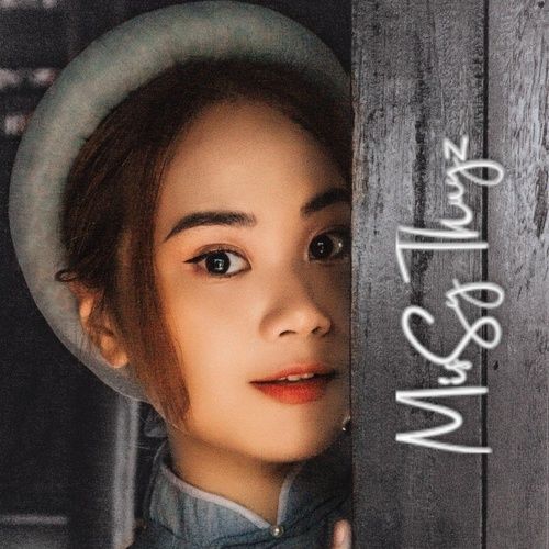 Album Năm Trăm Lẻ Một Ngàn Đồng (Single)