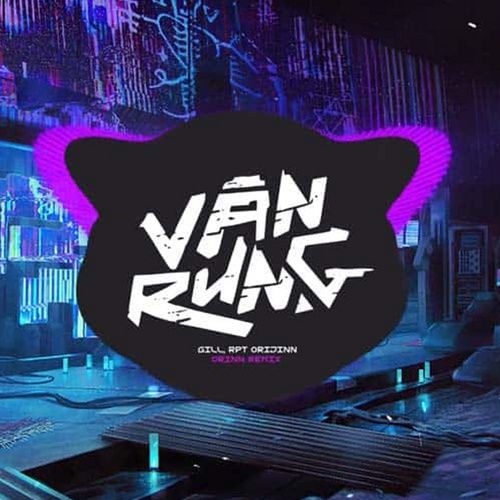 Album Nhạc Việt Remix Hot Tháng 09/2022
