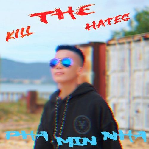 Album The Kill (Single)