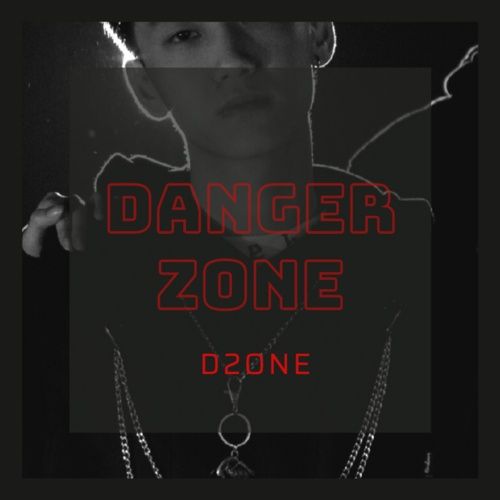 Album Danger Zone