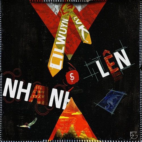 Album Nhanh lên nhé! (Single)