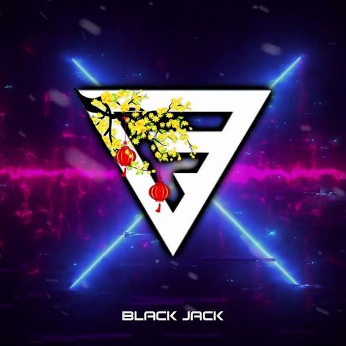 Album Blackjack (Remix) (Single)