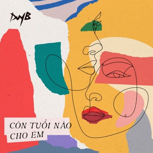 Bài hát Hơn Em Chỗ Nào - Thùy Chi