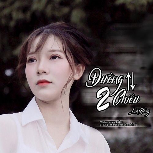 Album Bóng Nhỏ Đường Chiều