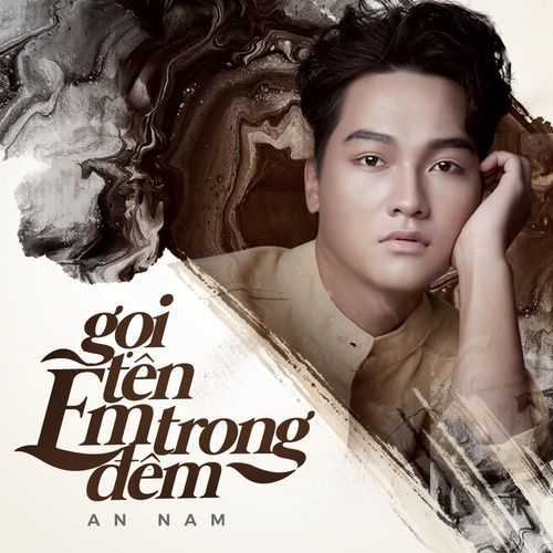 Album Gọi Tên Em Trong Đêm (Single)