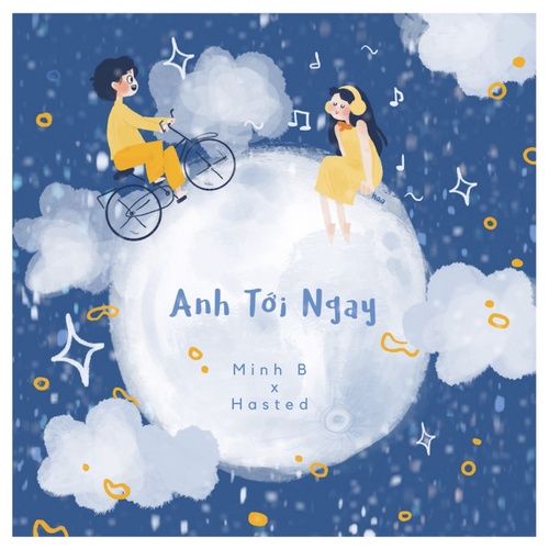 Album Mối Tình Đầu Của Tôi OST