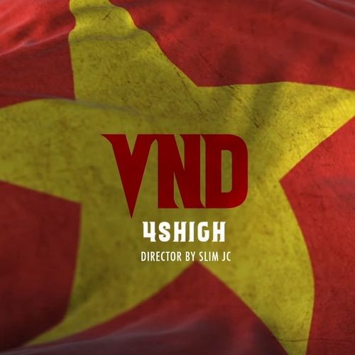 Bài hát V.n.d Cypher