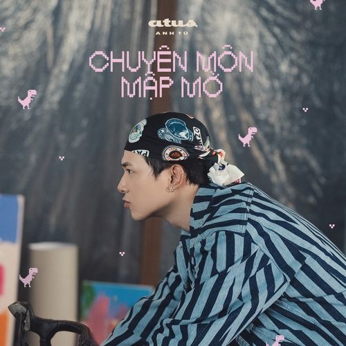 Album Sự Mập Mờ (Single)