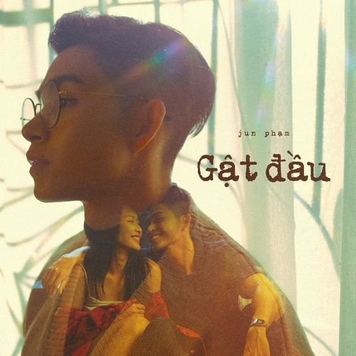 Album Gật Đầu (Single)