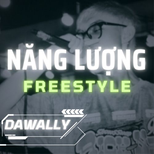 Bài hát KEEPITLOW FREESTYLE