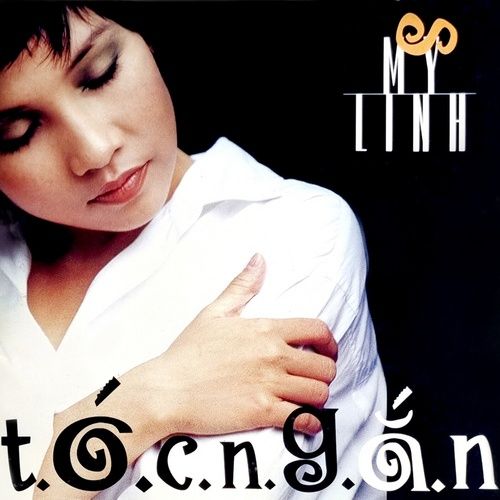 Album Hương Ngọc Lan (Single) - Mỹ Linh