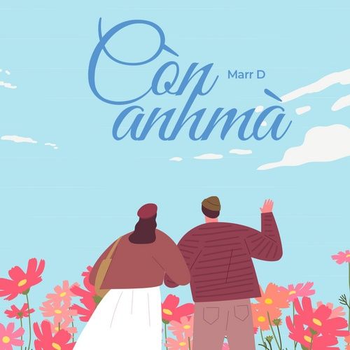 Album Còn Anh Mà (Single)