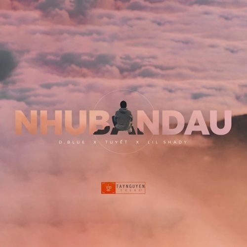 Album Như Ban Đầu (Single)