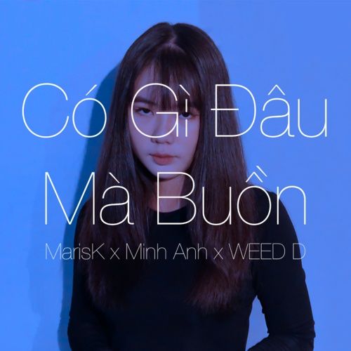 Album Có Gì Đó Rất Đau 2 (Single)