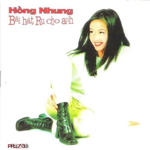 Bài hát Lắng Nghe Mùa Xuân Về (Orinn Remix)