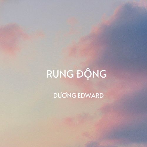 Bài hát Rung Động (Duzme Remix)