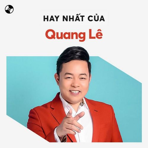 Bài hát LK Mừng Tuổi Mẹ - Mùa Xuân Của Mẹ - Quang Lê