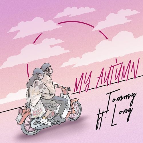 Album Autumn In My Soul (Single) - Tommy