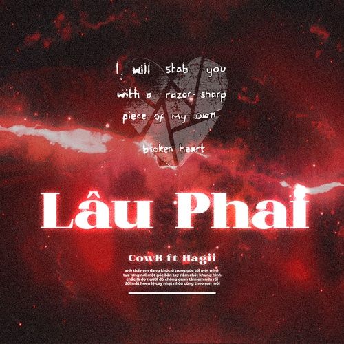 Album Lâu Phai #1