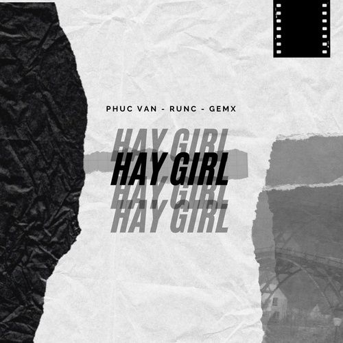 Bài hát Hay Girl