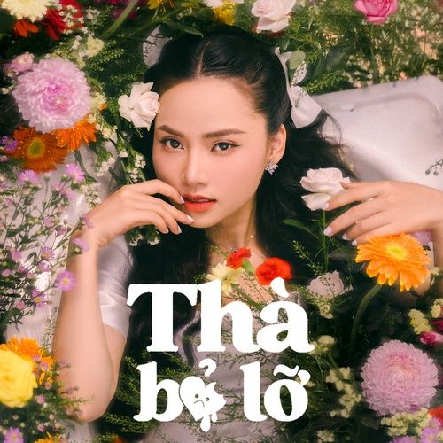 Album Bài Hát Hay Nhất - Big Song Big Deal (Tập 7) - Ngô Lan Hương