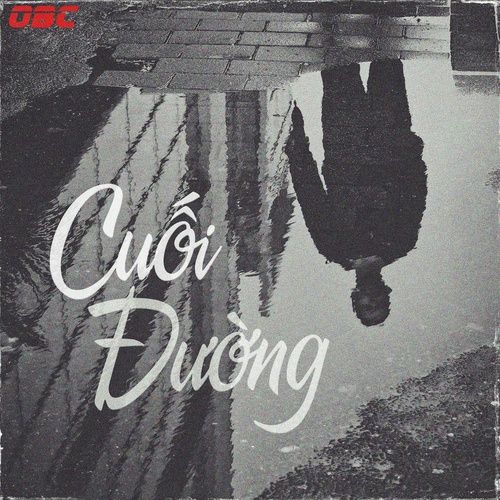 Album Ánh Sáng Nơi Cuối Đường (Remix) (Single) - OBC