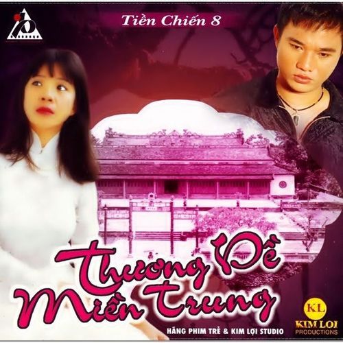 Album Gió Mùa Xuân Tới