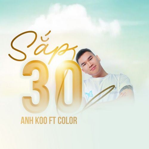 Album Тatyna SAP (Single) - Anh Koo