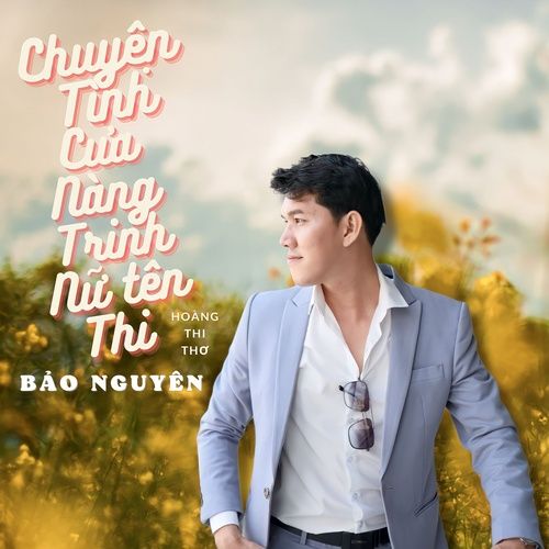 Bài hát Nhắn Anh Sa Trường - Bảo Nguyên